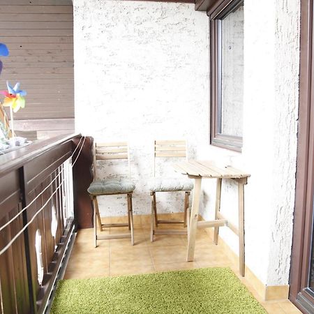 Family Apartment On Repecnik Farm In Gorje, Bled Zgornje Gorje Exterior photo